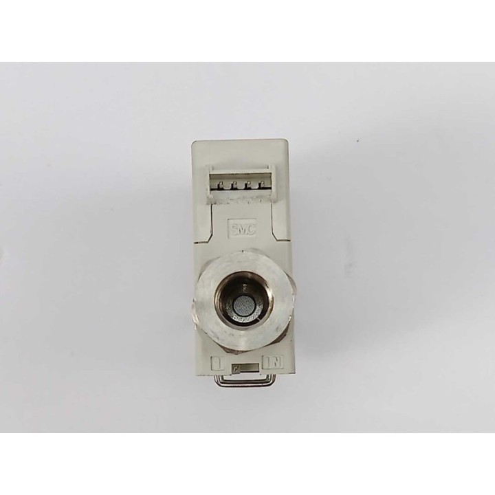 SMC PFM510-F01-2