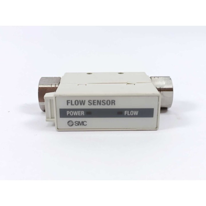 SMC PFM510-F01-2