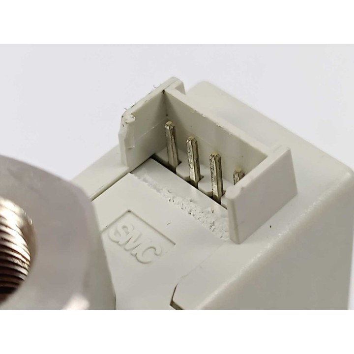 SMC PFM510-F01-2