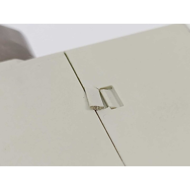 SMC PFM510-F01-2