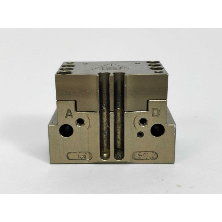 Schunk 308601