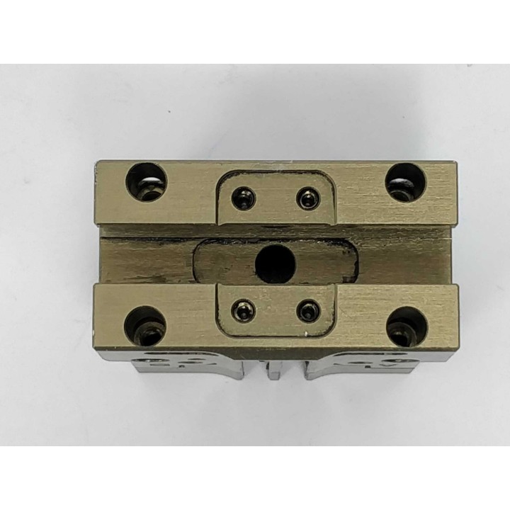 Schunk 308601