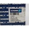 Schunk 308601