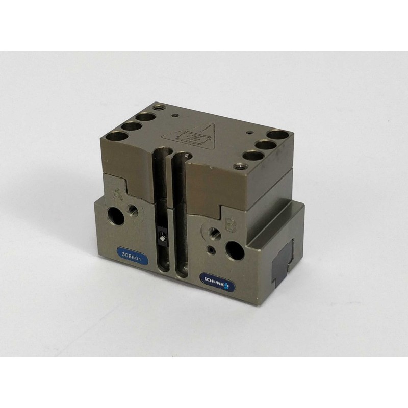 Schunk 308601