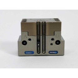 Schunk 308601