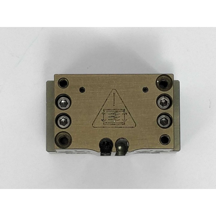Schunk 308601