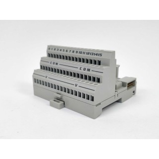 ABB 490176063
