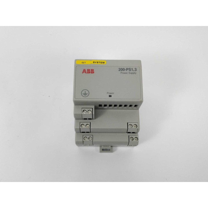 ABB 490176086