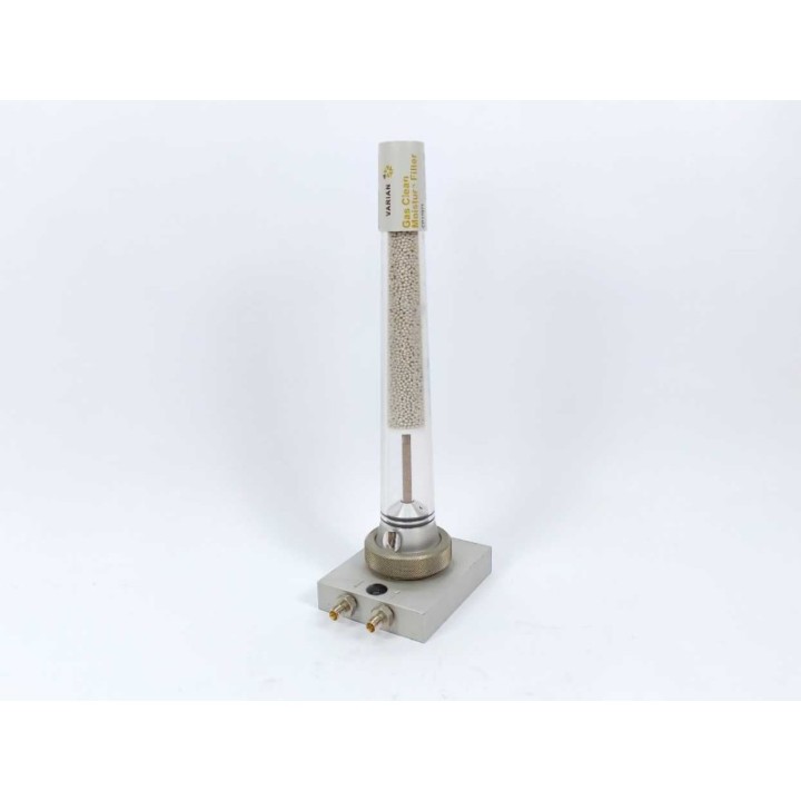 Varian CP17971