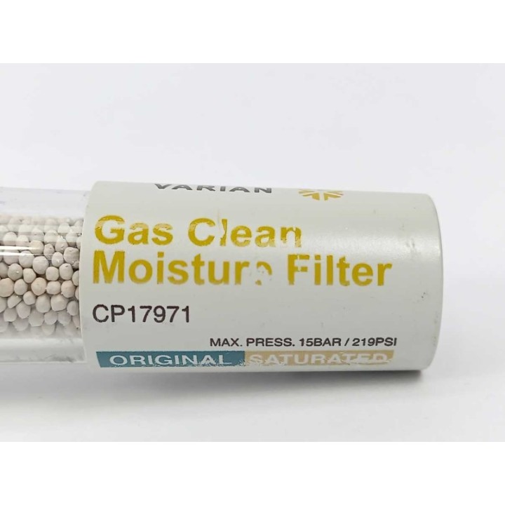 Varian CP17971