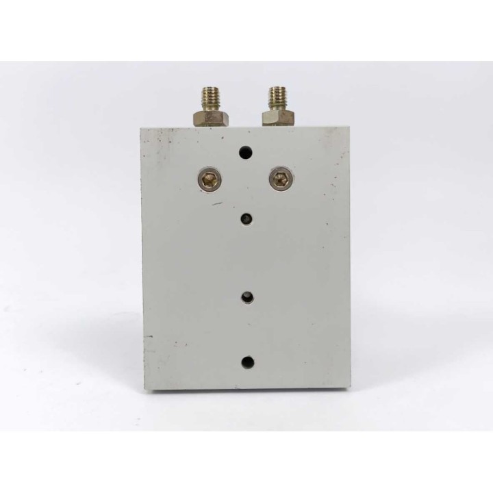 Varian CP17971