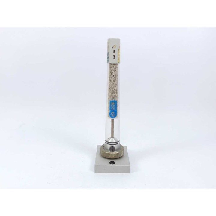 Varian CP17971