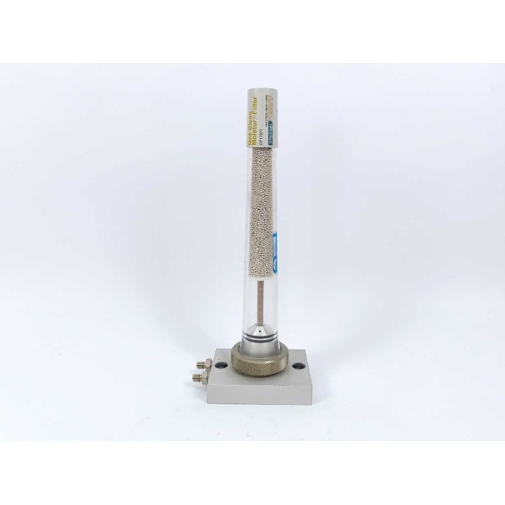 Varian CP17971