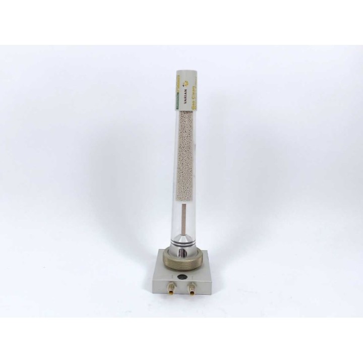 Varian CP17971