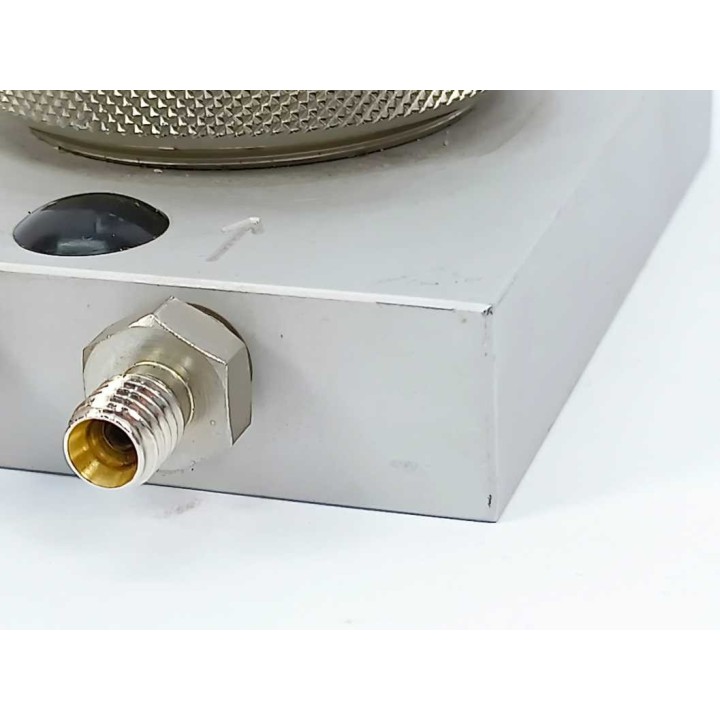 Varian CP17971