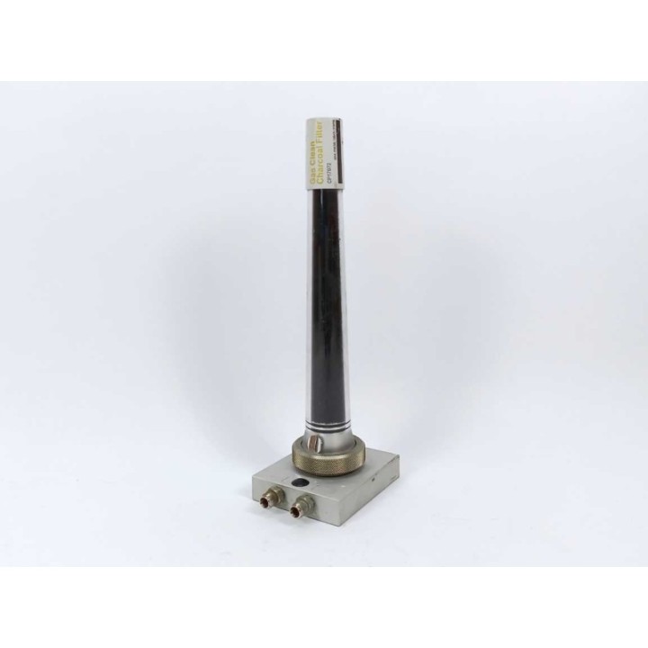 Varian CP17972