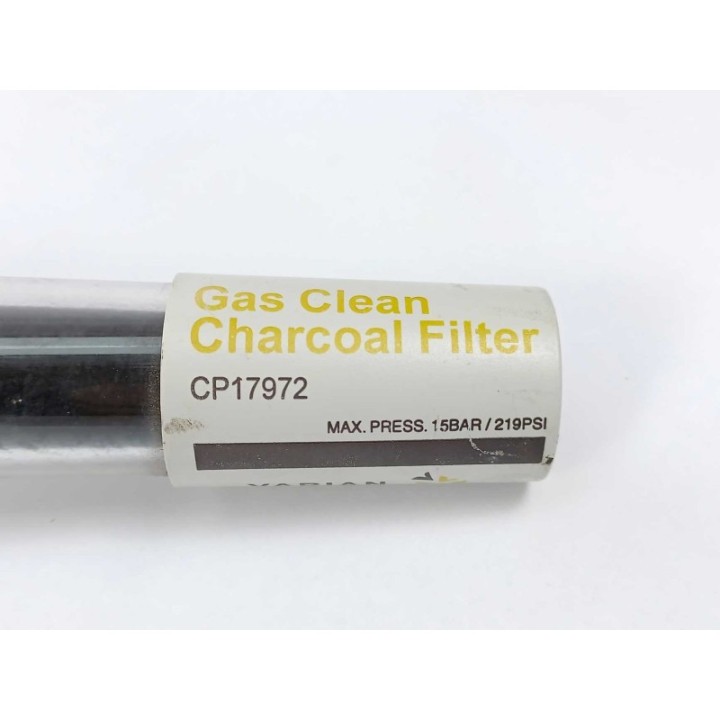 Varian CP17972