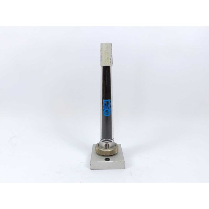 Varian CP17972