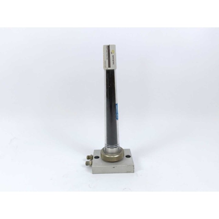 Varian CP17972