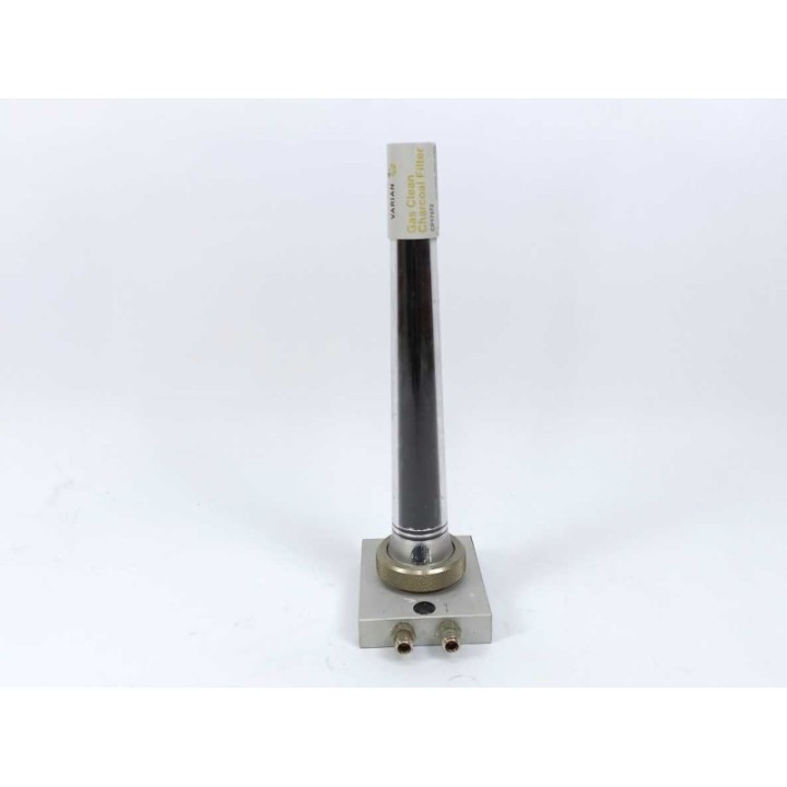Varian CP17972