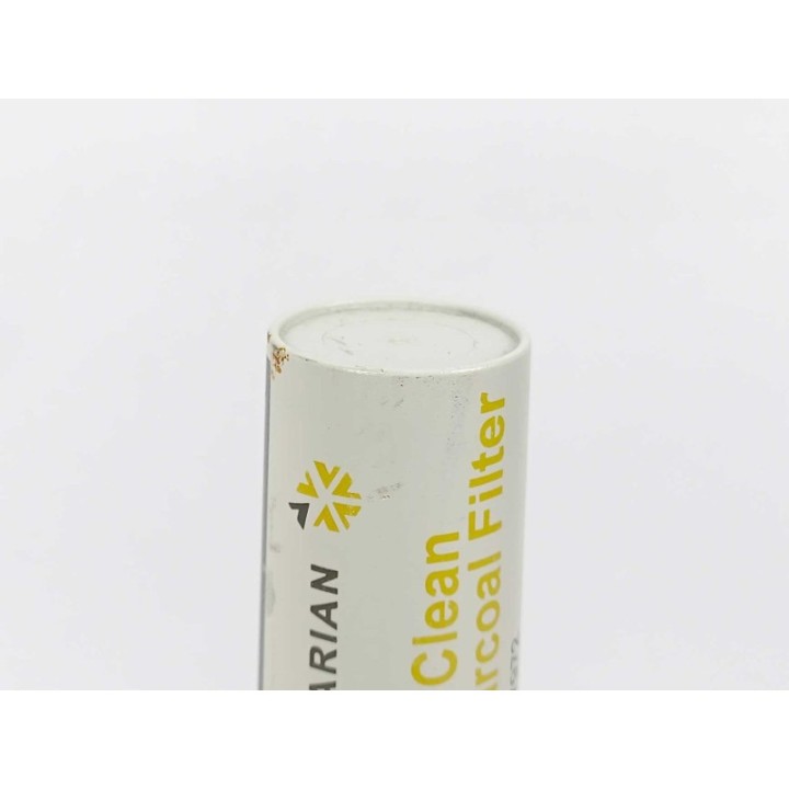 Varian CP17972