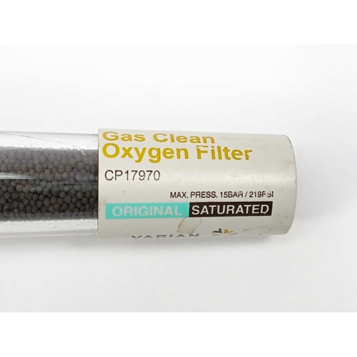 Varian CP17970