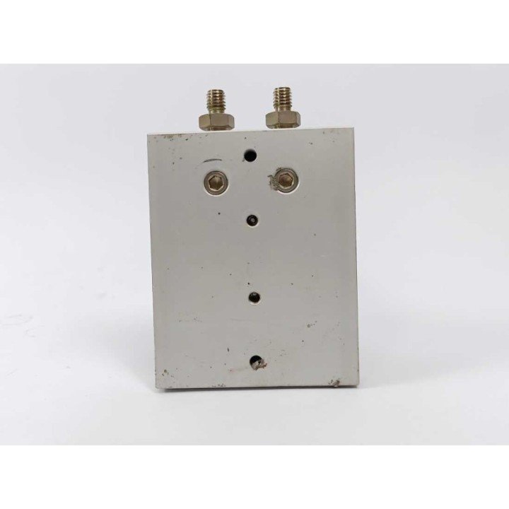 Varian CP17970