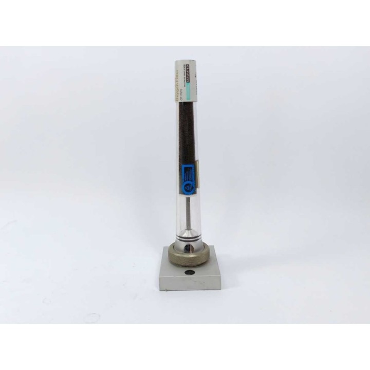 Varian CP17970