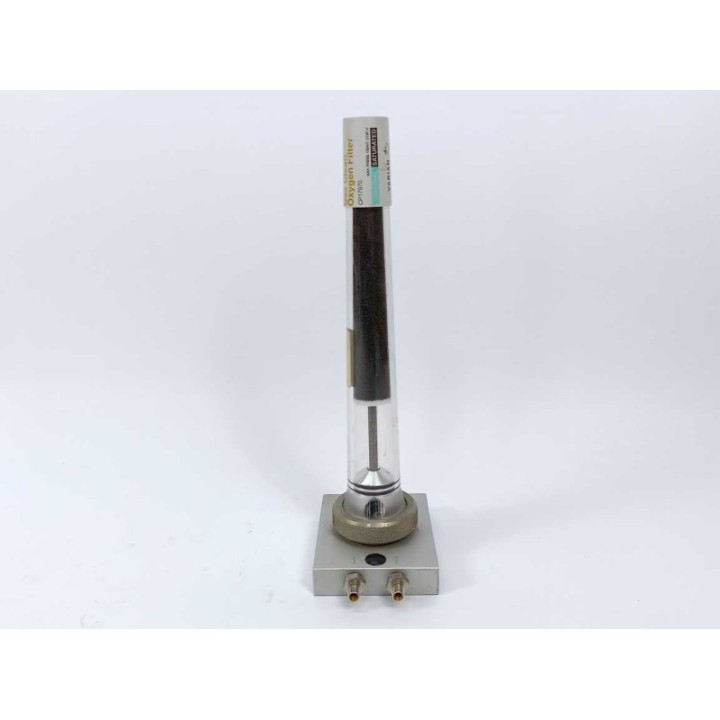 Varian CP17970