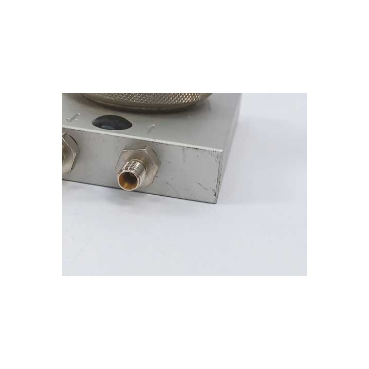 Varian CP17970
