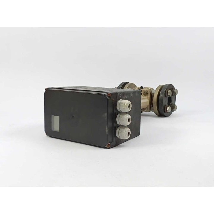 Samson 3195379