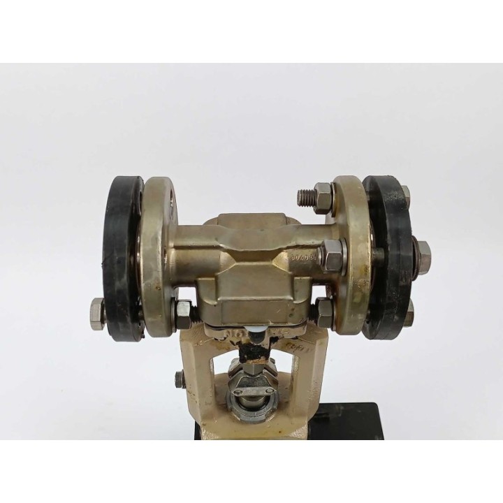 Samson 3195379
