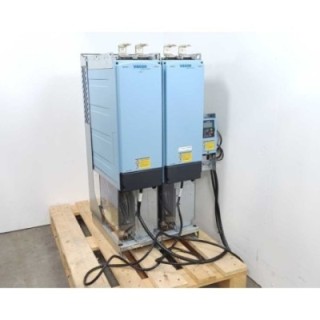 Vacon NXI10305A0T0ISGA1A20000CQ