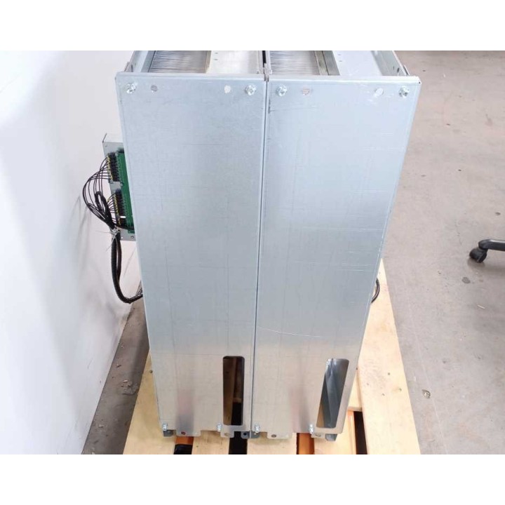  NXI10305A0T0ISGA1A20000CQ