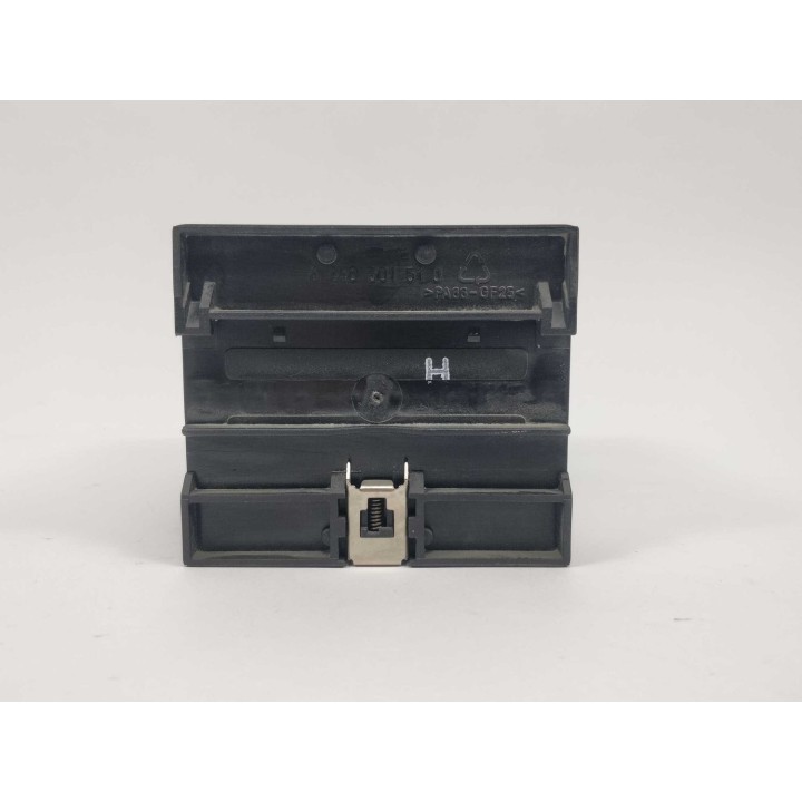 TELEMECANIQUE XPSVN3742HS