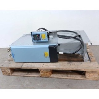 Vacon NXI03855-A0T0ISG-A1A20000CQ