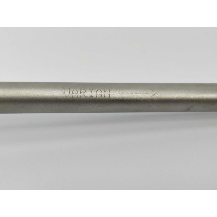 Varian A3000150R046