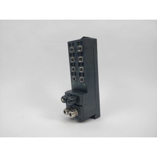 MURR Elektronik 55451