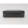 CISCO SF100D-16