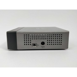 CISCO SF100D-16