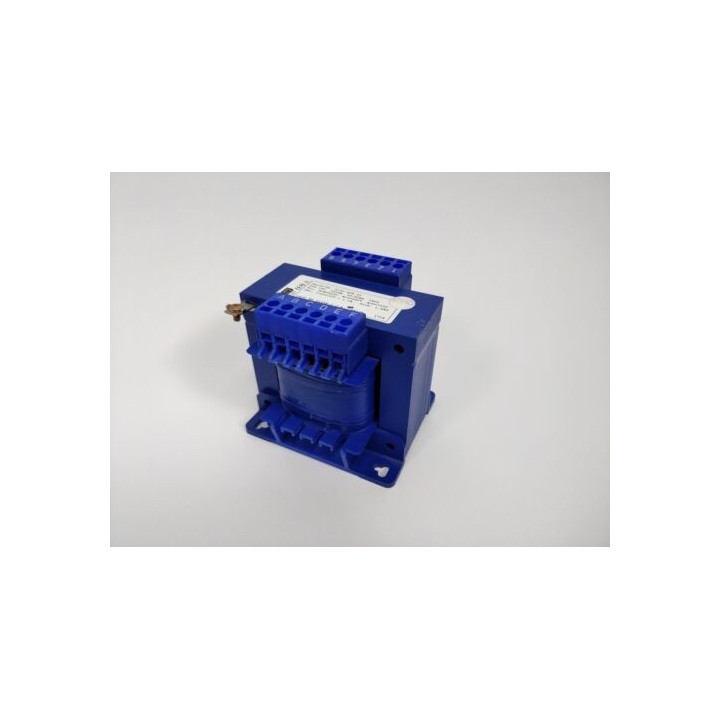 Frei L160-928.20