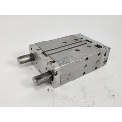 Festo 532319