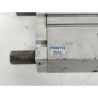 Festo 532319