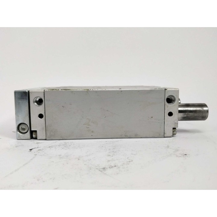 Festo 532319