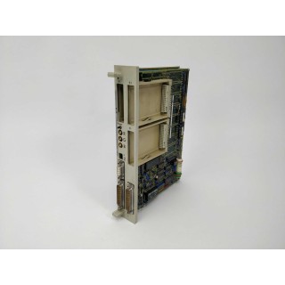 Siemens 6FM1470-3BA21