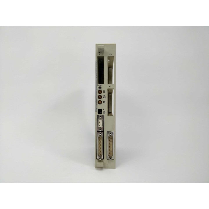 SIEMENS 6FM1470-3BA21