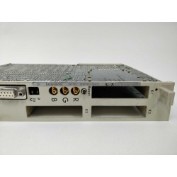 SIEMENS 6FM1470-3BA21