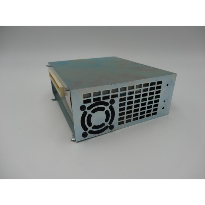 Sigmatek Sigmatek MDD 121-1 750VDC