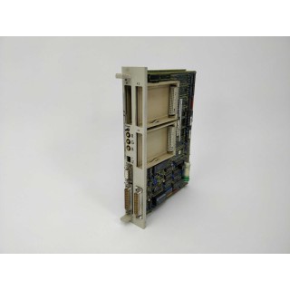 Siemens 6FM1470-3BA21