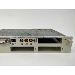 SIEMENS 6FM1470-3BA21